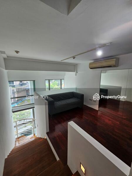 For Rent - Soho 188