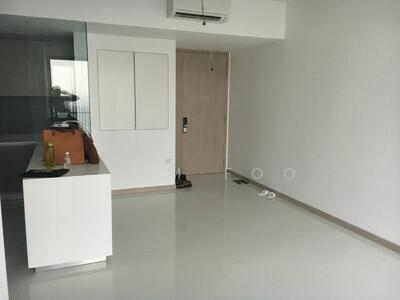 For Rent - J Gateway