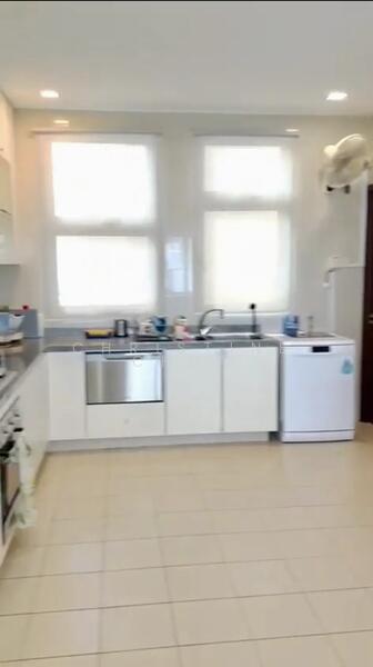 For Rent - Sheares Ville