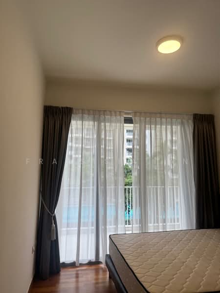 Bedok Residences, 24 Bedok North Drive, 2 Bedrooms, 883 sqft, Condominium For Rent, by Fransiska Tan, 20489051 - PropertyGuru.com.sg