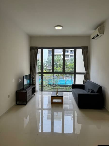 Bedok Residences, 24 Bedok North Drive, 2 Bedrooms, 883 sqft, Condominium For Rent, by Fransiska Tan, 20489051 - PropertyGuru.com.sg