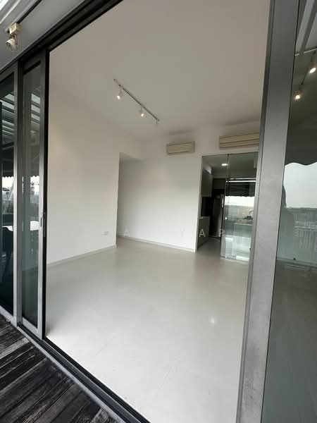 The Tembusu, 107 Tampines Road, Hougang / Punggol / Sengkang, 3 Bedrooms, 1,356 sqft, Condominium For Rent, by Shan Yap, 20489632 - PropertyGuru.com.sg