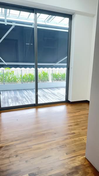 The Tembusu, 107 Tampines Road, Hougang / Punggol / Sengkang, 3 Bedrooms, 1,356 sqft, Condominium For Rent, by Shan Yap, 20489632 - PropertyGuru.com.sg