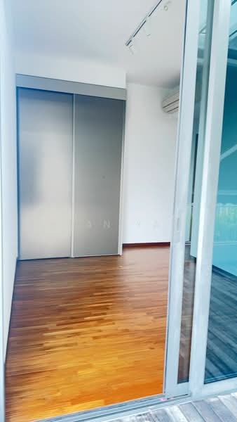 The Tembusu, 107 Tampines Road, Hougang / Punggol / Sengkang, 3 Bedrooms, 1,356 sqft, Condominium For Rent, by Shan Yap, 20489632 - PropertyGuru.com.sg