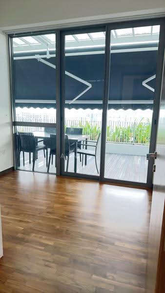 The Tembusu, 107 Tampines Road, Hougang / Punggol / Sengkang, 3 Bedrooms, 1,356 sqft, Condominium For Rent, by Shan Yap, 20489632 - PropertyGuru.com.sg