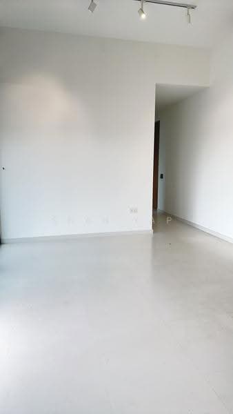 The Tembusu, 107 Tampines Road, Hougang / Punggol / Sengkang, 3 Bedrooms, 1,356 sqft, Condominium For Rent, by Shan Yap, 20489632 - PropertyGuru.com.sg