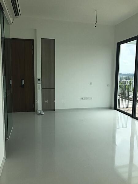 The Tembusu, 107 Tampines Road, Hougang / Punggol / Sengkang, 3 Bedrooms, 1,356 sqft, Condominium For Rent, by Shan Yap, 20489632 - PropertyGuru.com.sg