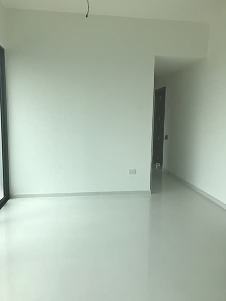 The Tembusu, 107 Tampines Road, Hougang / Punggol / Sengkang, 3 Bedrooms, 1,356 sqft, Condominium For Rent, by Shan Yap, 20489632 - PropertyGuru.com.sg