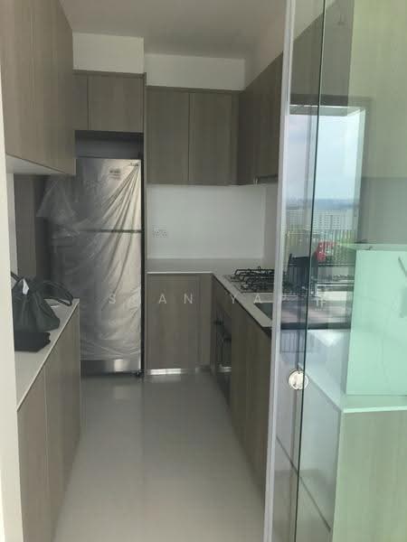 The Tembusu, 107 Tampines Road, Hougang / Punggol / Sengkang, 3 Bedrooms, 1,356 sqft, Condominium For Rent, by Shan Yap, 20489632 - PropertyGuru.com.sg