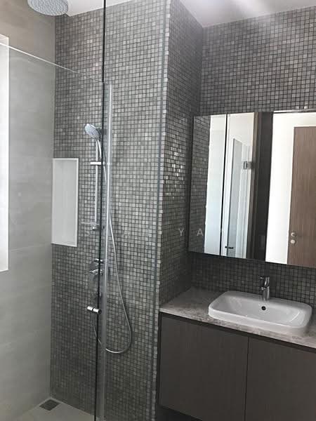 The Tembusu, 107 Tampines Road, Hougang / Punggol / Sengkang, 3 Bedrooms, 1,356 sqft, Condominium For Rent, by Shan Yap, 20489632 - PropertyGuru.com.sg