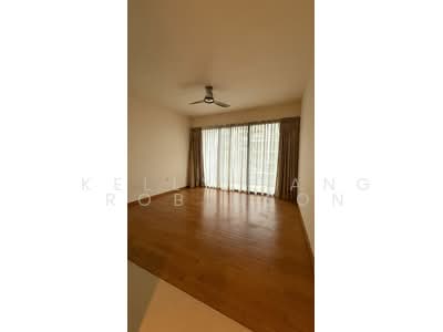 For Rent - Bartley Ridge
