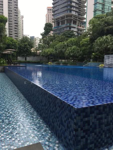 Grange Infinite, 27 Grange Road, Orchard / River Valley, 3 Bedrooms, 2,250 sqft, Condominium For Rent, by Kelvin Hoe, 20491494 - PropertyGuru.com.sg