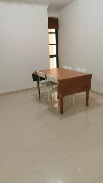 Hillview Heights, 27 Hillview Avenue, 2 Bedrooms, 990 sqft, Condominium For Rent, by Sharon Lee, 20492057 - PropertyGuru.com.sg