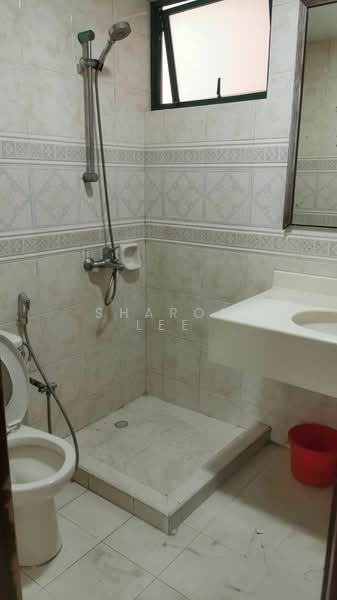 Hillview Heights, 27 Hillview Avenue, 2 Bedrooms, 990 sqft, Condominium For Rent, by Sharon Lee, 20492057 - PropertyGuru.com.sg