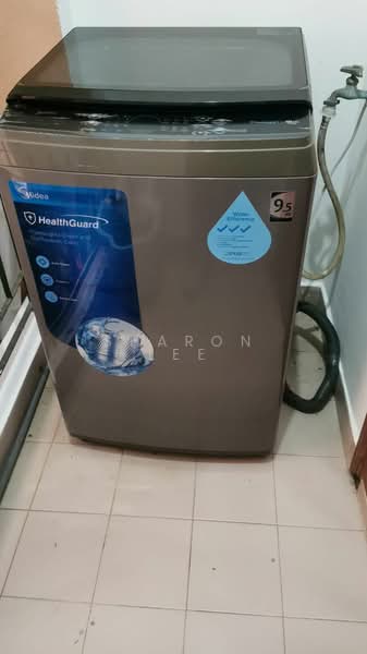 Hillview Heights, 27 Hillview Avenue, 2 Bedrooms, 990 sqft, Condominium For Rent, by Sharon Lee, 20492057 - PropertyGuru.com.sg