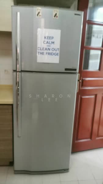 Hillview Heights, 27 Hillview Avenue, 2 Bedrooms, 990 sqft, Condominium For Rent, by Sharon Lee, 20492057 - PropertyGuru.com.sg