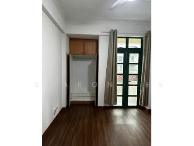 For Rent - Hillview Heights