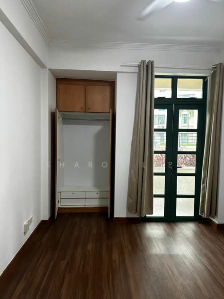 Hillview Heights, 27 Hillview Avenue, 2 Bedrooms, 990 sqft, Condominium For Rent, by Sharon Lee, 20492057 - PropertyGuru.com.sg