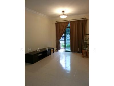 For Rent - Hillview Heights