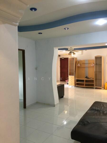 For Rent - 307 Canberra Road