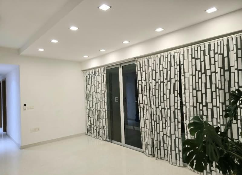 Nova 88, 8 Bhamo Road, 4 Bedrooms, 1,249 sqft, Apartment For Rent, by Catherine Lim, 20492372 - PropertyGuru.com.sg