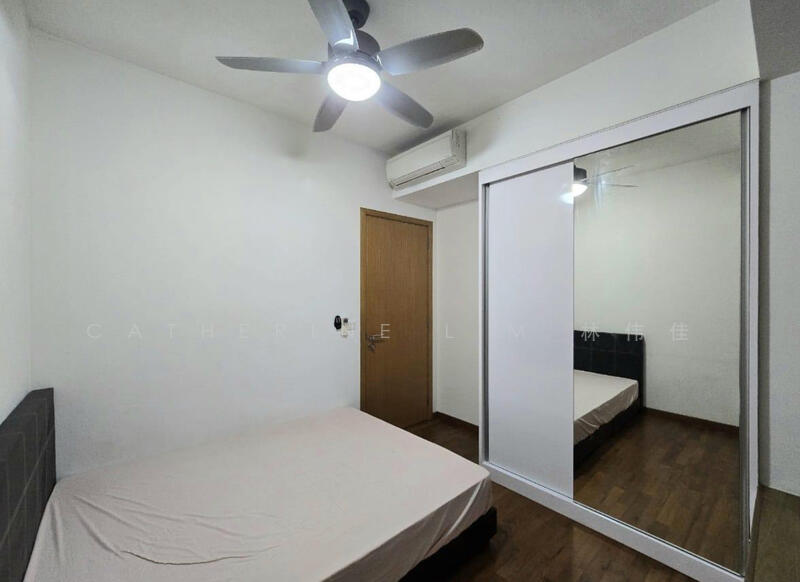 Nova 88, 8 Bhamo Road, 4 Bedrooms, 1,249 sqft, Apartment For Rent, by Catherine Lim, 20492372 - PropertyGuru.com.sg