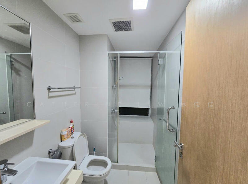Nova 88, 8 Bhamo Road, 4 Bedrooms, 1,249 sqft, Apartment For Rent, by Catherine Lim, 20492372 - PropertyGuru.com.sg