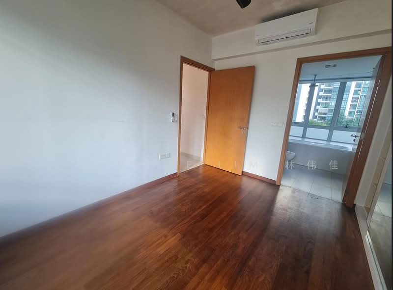 Nova 88, 8 Bhamo Road, 4 Bedrooms, 1,249 sqft, Apartment For Rent, by Catherine Lim, 20492372 - PropertyGuru.com.sg
