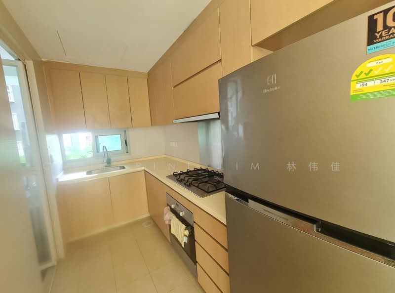 Nova 88, 8 Bhamo Road, 4 Bedrooms, 1,249 sqft, Apartment For Rent, by Catherine Lim, 20492372 - PropertyGuru.com.sg
