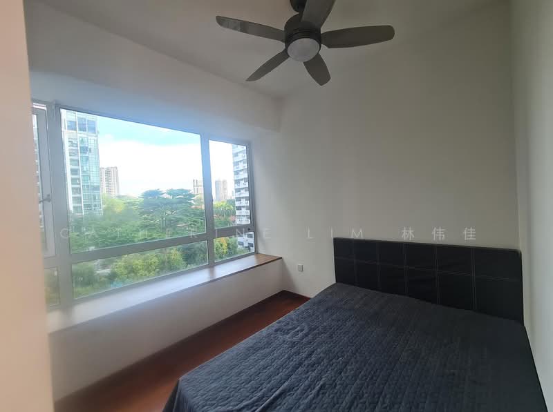 Nova 88, 8 Bhamo Road, 4 Bedrooms, 1,249 sqft, Apartment For Rent, by Catherine Lim, 20492372 - PropertyGuru.com.sg
