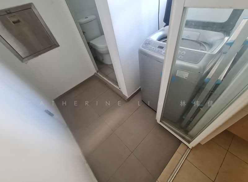 Nova 88, 8 Bhamo Road, 4 Bedrooms, 1,249 sqft, Apartment For Rent, by Catherine Lim, 20492372 - PropertyGuru.com.sg