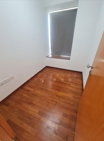 Nova 88, 8 Bhamo Road, 4 Bedrooms, 1,249 sqft, Apartment For Rent, by Catherine Lim, 20492372 - PropertyGuru.com.sg