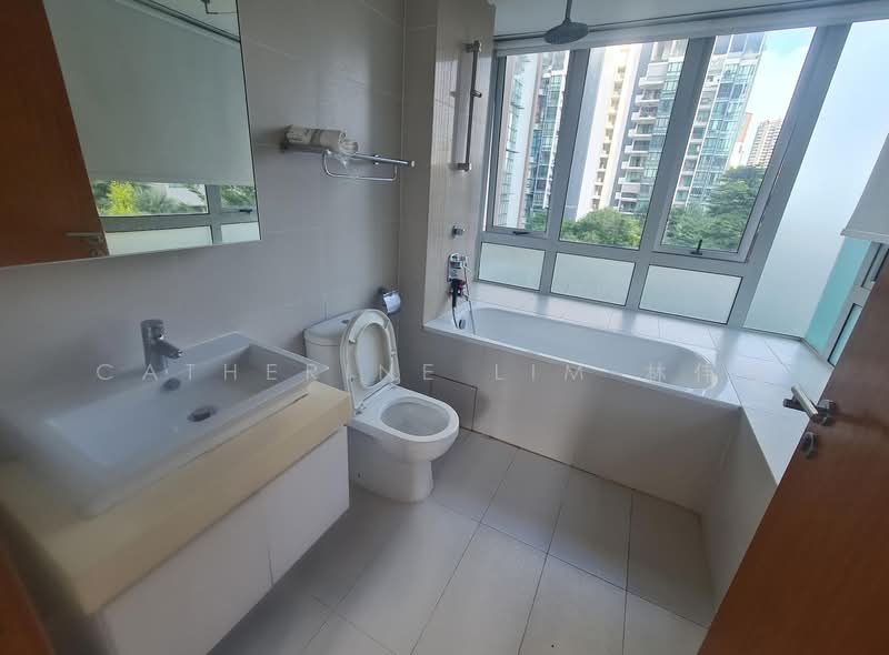 Nova 88, 8 Bhamo Road, 4 Bedrooms, 1,249 sqft, Apartment For Rent, by Catherine Lim, 20492372 - PropertyGuru.com.sg