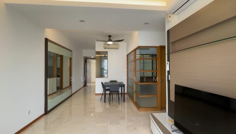 Ris Grandeur, 29 Elias Road, 2 Bedrooms, 1,066 sqft, Condominium For Rent, by Sunny Lim, 20492546 - PropertyGuru.com.sg
