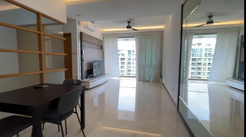 Ris Grandeur, 29 Elias Road, 2 Bedrooms, 1,066 sqft, Condominium For Rent, by Sunny Lim, 20492546 - PropertyGuru.com.sg