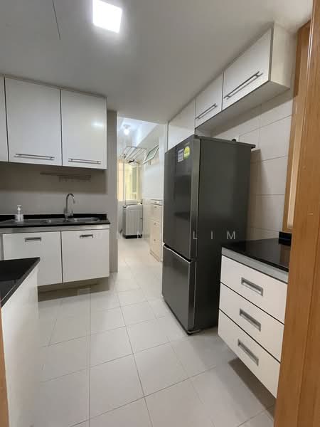 Ris Grandeur, 29 Elias Road, 2 Bedrooms, 1,066 sqft, Condominium For Rent, by Sunny Lim, 20492546 - PropertyGuru.com.sg