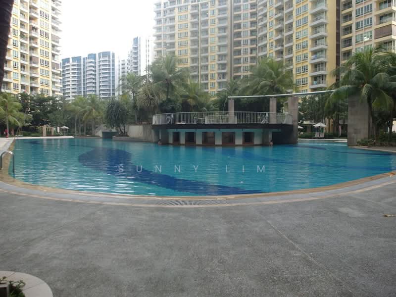 Ris Grandeur, 29 Elias Road, 2 Bedrooms, 1,066 sqft, Condominium For Rent, by Sunny Lim, 20492546 - PropertyGuru.com.sg