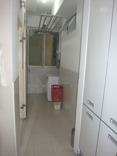 Ris Grandeur, 29 Elias Road, 2 Bedrooms, 1,066 sqft, Condominium For Rent, by Sunny Lim, 20492546 - good space yard - PropertyGuru.com.sg