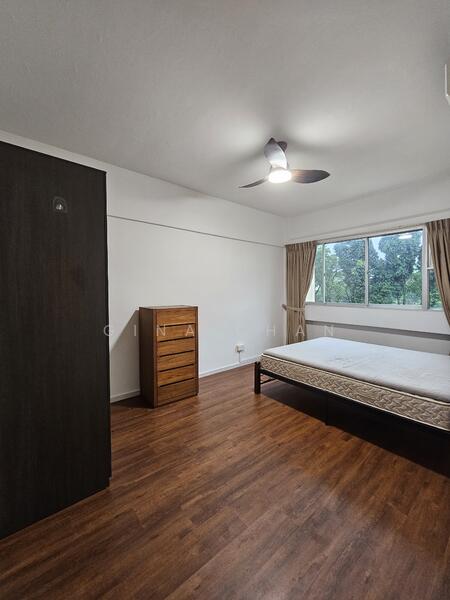 Neptune Court, 1 Marine Vista, 3 Bedrooms, 1,636 sqft, Apartment For Rent, by Gina Chan, 20492655 - Room 3 - PropertyGuru.com.sg