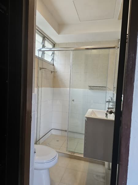 Neptune Court, 1 Marine Vista, 3 Bedrooms, 1,636 sqft, Apartment For Rent, by Gina Chan, 20492655 - PropertyGuru.com.sg