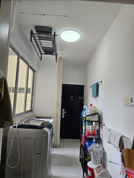 Neptune Court, 1 Marine Vista, 3 Bedrooms, 1,636 sqft, Apartment For Rent, by Gina Chan, 20492655 - PropertyGuru.com.sg