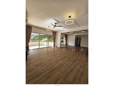 For Rent - Neptune Court