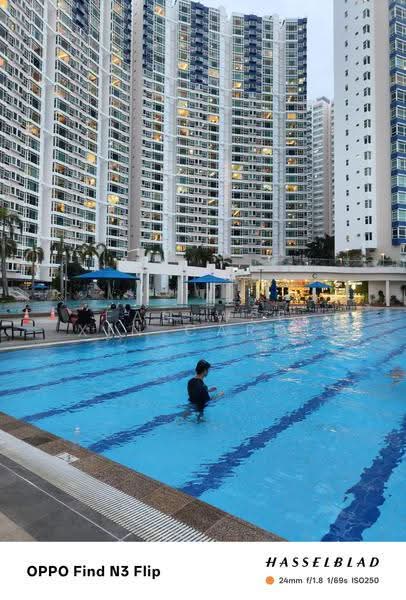 Costa Del Sol, 68 Bayshore Road, Bedok / Upper East Coast, 4 Bedrooms, 1,475 sqft, Condominium For Sale, by Fan Wee Xin Carol, 20493229 - PropertyGuru.com.sg