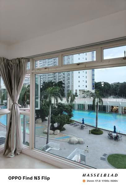 Costa Del Sol, 68 Bayshore Road, Bedok / Upper East Coast, 4 Bedrooms, 1,475 sqft, Condominium For Sale, by Fan Wee Xin Carol, 20493229 - View - PropertyGuru.com.sg