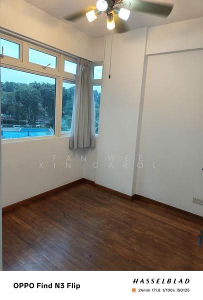 Costa Del Sol, 68 Bayshore Road, Bedok / Upper East Coast, 4 Bedrooms, 1,475 sqft, Condominium For Sale, by Fan Wee Xin Carol, 20493229 - Interior - PropertyGuru.com.sg