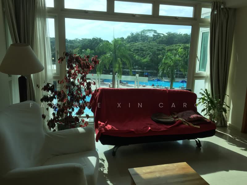 Costa Del Sol, 68 Bayshore Road, 4 Bedrooms, 1,475 sqft, Condominium For Rent, by Fan Wee Xin Carol, 20493229 - PropertyGuru.com.sg