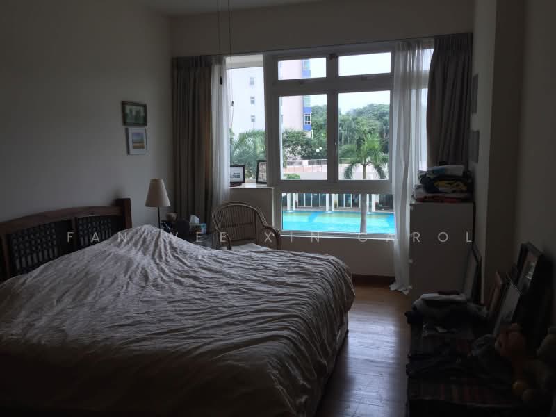 Costa Del Sol, 68 Bayshore Road, 4 Bedrooms, 1,475 sqft, Condominium For Rent, by Fan Wee Xin Carol, 20493229 - PropertyGuru.com.sg