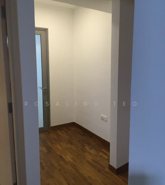 A Treasure Trove, 62 Punggol Walk, 3 Bedrooms, 1,399 sqft, Condominium For Rent, by Rosalind Teo, 20493401 - PropertyGuru.com.sg