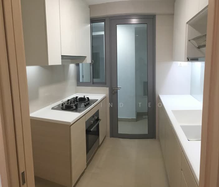 A Treasure Trove, 62 Punggol Walk, 3 Bedrooms, 1,399 sqft, Condominium For Rent, by Rosalind Teo, 20493401 - PropertyGuru.com.sg