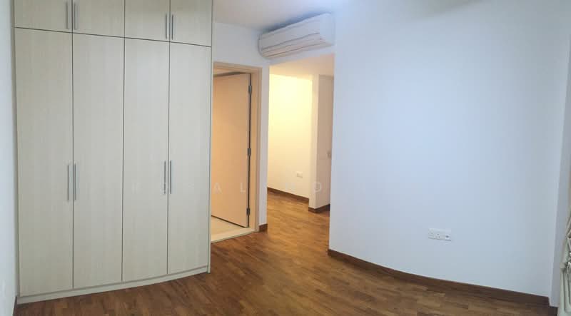 A Treasure Trove, 62 Punggol Walk, 3 Bedrooms, 1,399 sqft, Condominium For Rent, by Rosalind Teo, 20493401 - PropertyGuru.com.sg